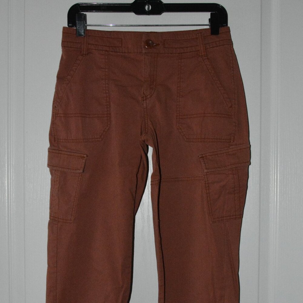 Prana Women's Clothing for Positive change pants size pants size 4